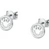 Gioielli Donna|Orecchini<Bluespirit ORECCHINI B-CLASSIC - P.25C901006500