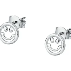Gioielli Donna|Orecchini<Bluespirit ORECCHINI B-CLASSIC - P.25C901006500