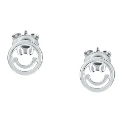 Gioielli Donna|Orecchini<Bluespirit ORECCHINI B-CLASSIC - P.25C901006500
