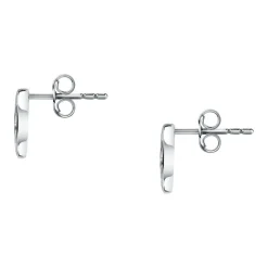 Gioielli Donna|Orecchini<Bluespirit ORECCHINI B-CLASSIC - P.25C901006500