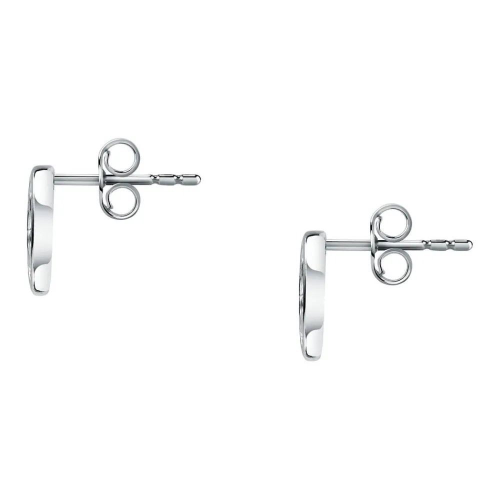 Gioielli Donna|Orecchini<Bluespirit ORECCHINI B-CLASSIC - P.25C901006500