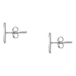 Gioielli In Argento|Orecchini<Bluespirit ORECCHINI B-CLASSIC - P.25C901002400