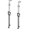 Gioielli Donna|Orecchini<Bluespirit ORECCHINI B-CLASSIC - P.25C901004100