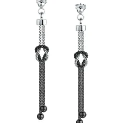 Gioielli Donna|Orecchini<Bluespirit ORECCHINI B-CLASSIC - P.25C901004100