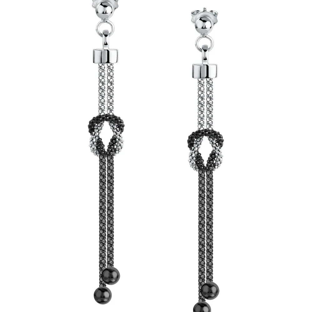 Gioielli Donna|Orecchini<Bluespirit ORECCHINI B-CLASSIC - P.25C901004100