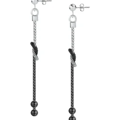 Gioielli Donna|Orecchini<Bluespirit ORECCHINI B-CLASSIC - P.25C901004100