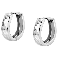 Gioielli In Oro|Gioielli Donna<Bluespirit ORECCHINI B-CLASSIC - P.20C901004400