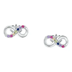 Gioielli Donna|Orecchini<Bluespirit ORECCHINI B-CLASSIC - P.25C901006800