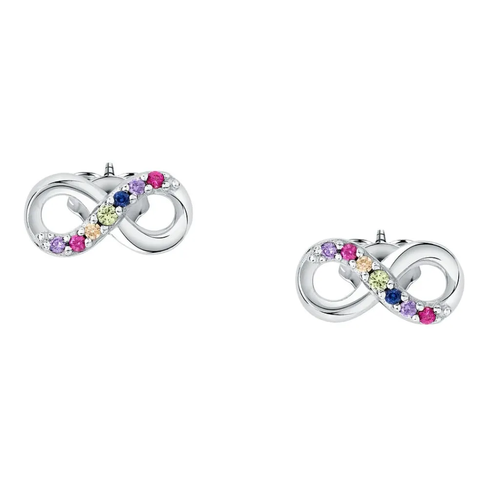 Gioielli Donna|Orecchini<Bluespirit ORECCHINI B-CLASSIC - P.25C901006800