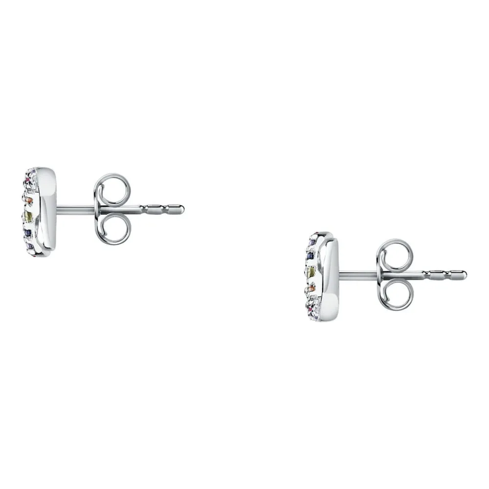 Gioielli Donna|Orecchini<Bluespirit ORECCHINI B-CLASSIC - P.25C901006800