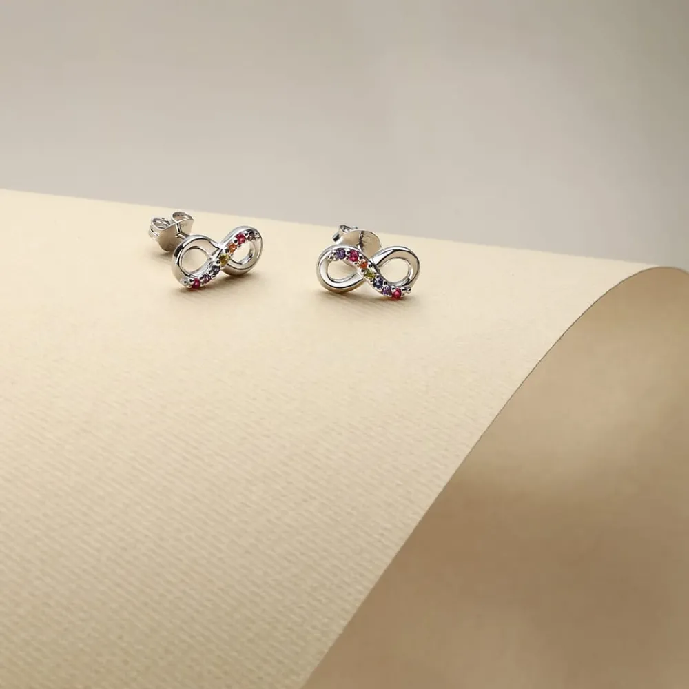 Gioielli Donna|Orecchini<Bluespirit ORECCHINI B-CLASSIC - P.25C901006800