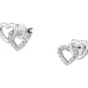 Gioielli Donna|Orecchini<Bluespirit ORECCHINI B-CLASSIC - P.25C901005700