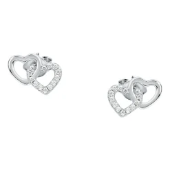 Gioielli Donna|Orecchini<Bluespirit ORECCHINI B-CLASSIC - P.25C901005700