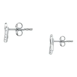 Gioielli Donna|Orecchini<Bluespirit ORECCHINI B-CLASSIC - P.25C901005700