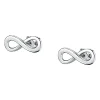 Gioielli In Argento|Orecchini<Bluespirit ORECCHINI B-CLASSIC - P.25C901002300