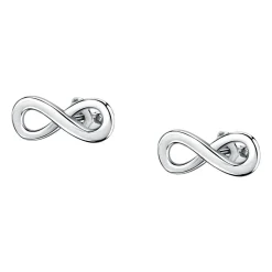 Gioielli In Argento|Orecchini<Bluespirit ORECCHINI B-CLASSIC - P.25C901002300