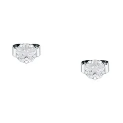Gioielli In Argento|Gioielli Donna<Bluespirit Orecchini B-classic - P.BS.2501000152