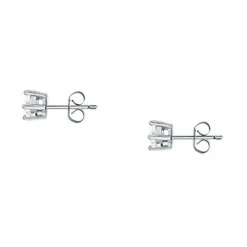 Gioielli In Argento|Gioielli Donna<Bluespirit Orecchini B-classic - P.BS.2501000152