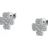Orecchini|Gioielli In Argento<Bluespirit ORECCHINI B-CLASSIC - P.25C901007700