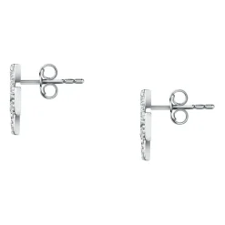 Orecchini|Gioielli In Argento<Bluespirit ORECCHINI B-CLASSIC - P.25C901007700