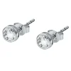 Gioielli Donna|Orecchini<Bluespirit ORECCHINI B-CLASSIC - P.20C901007400