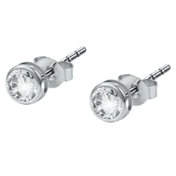 Gioielli Donna|Orecchini<Bluespirit ORECCHINI B-CLASSIC - P.20C901007400