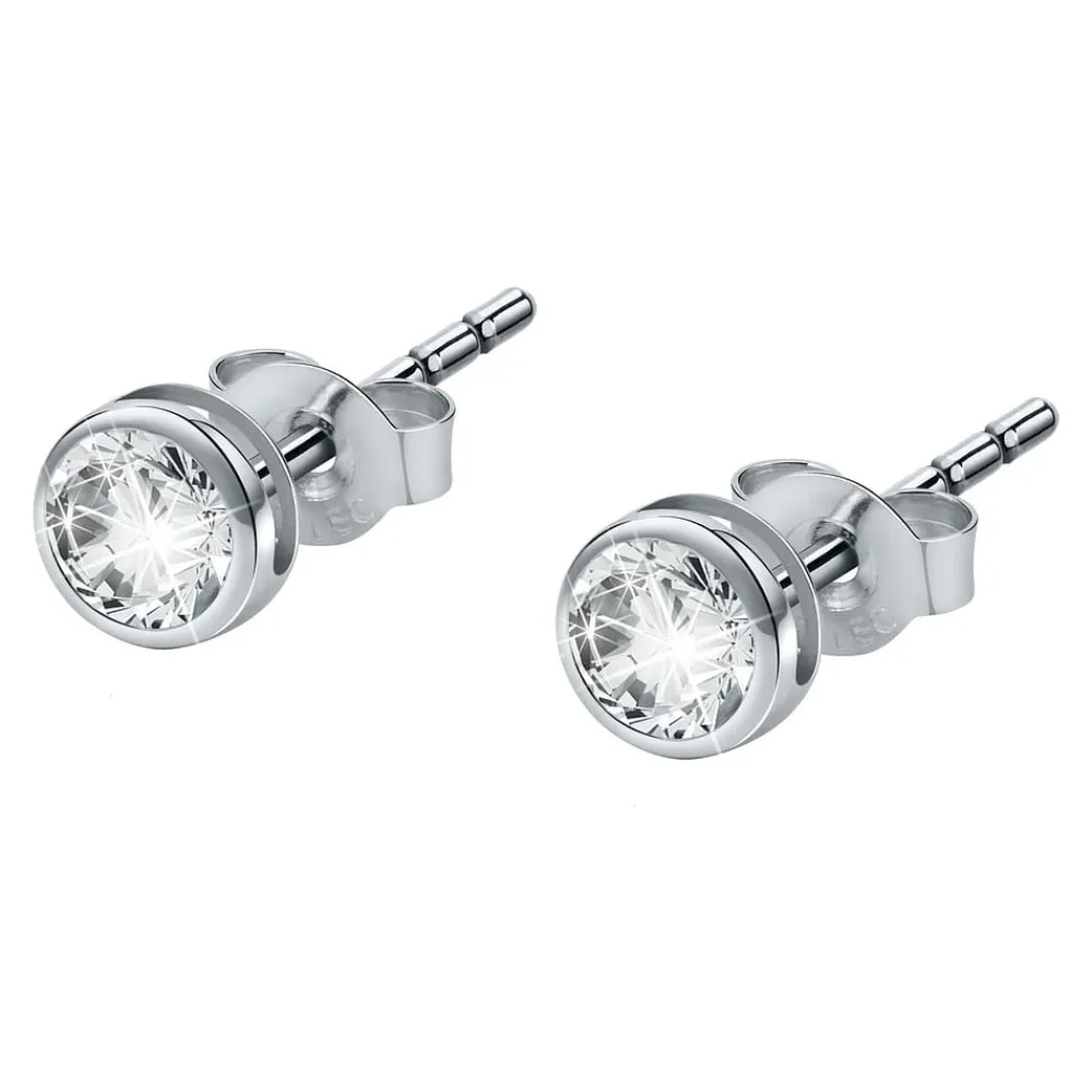 Gioielli Donna|Orecchini<Bluespirit ORECCHINI B-CLASSIC - P.20C901007400