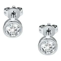 Gioielli Donna|Orecchini<Bluespirit ORECCHINI B-CLASSIC - P.20C901007400