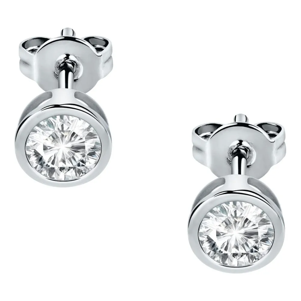 Gioielli Donna|Orecchini<Bluespirit ORECCHINI B-CLASSIC - P.20C901007400