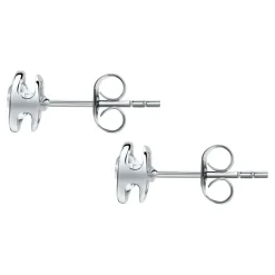 Gioielli Donna|Orecchini<Bluespirit ORECCHINI B-CLASSIC - P.20C901007400