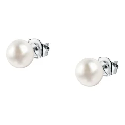 Gioielli Con Perle|Orecchini<Bluespirit ORECCHINI B-CLASSIC - P.20C901006900
