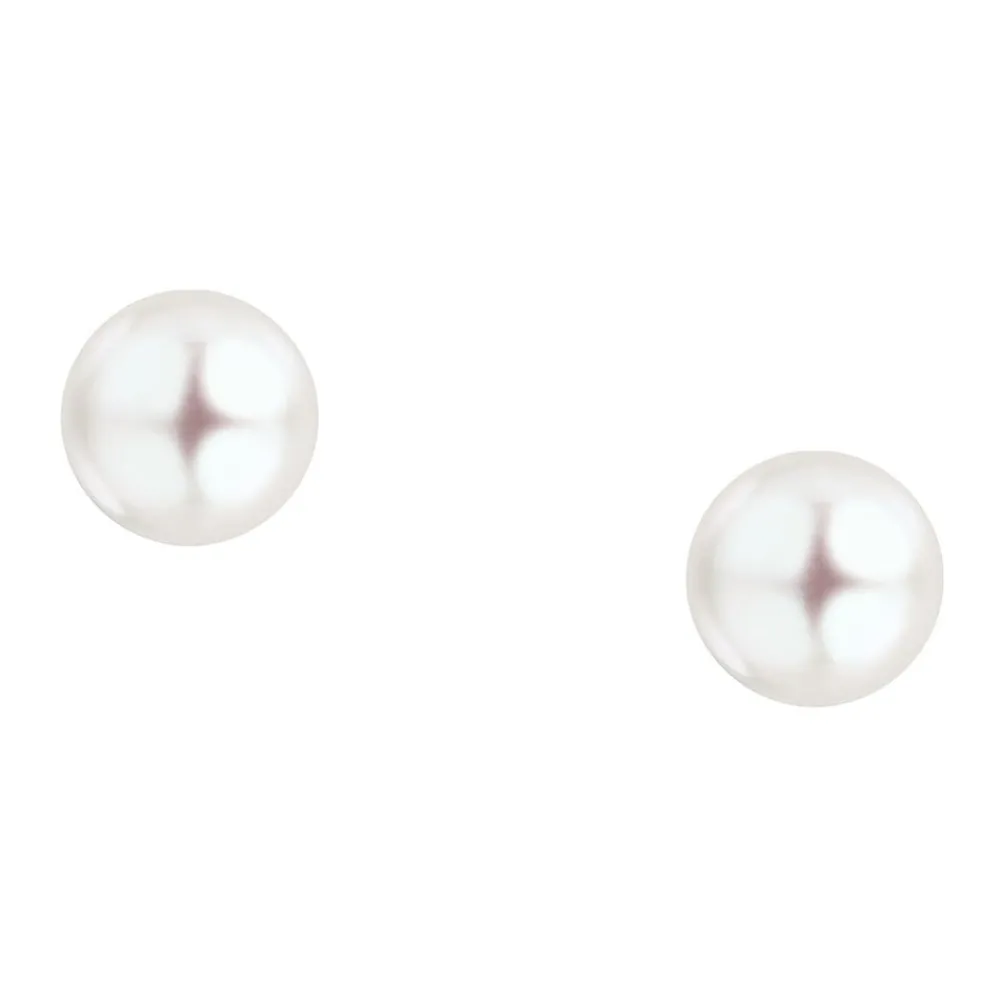 Gioielli Con Perle|Orecchini<Bluespirit ORECCHINI B-CLASSIC - P.20C901006900