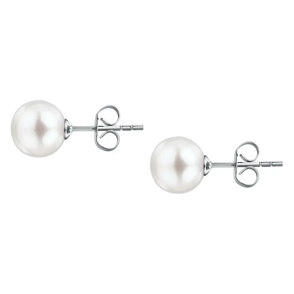 Gioielli Con Perle|Orecchini<Bluespirit ORECCHINI B-CLASSIC - P.20C901006900