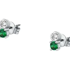 Gioielli Donna|Orecchini<Bluespirit ORECCHINI B-CLASSIC - P.25C901004600