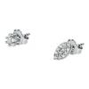 Gioielli In Argento|Gioielli Donna<Bluespirit ORECCHINI B-CLASSIC - P.25C901003600