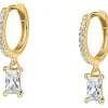 Gioielli Donna|Orecchini<Bluespirit ORECCHINI B-CLASSIC - P.57C901001800