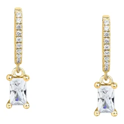 Gioielli Donna|Orecchini<Bluespirit ORECCHINI B-CLASSIC - P.57C901001800