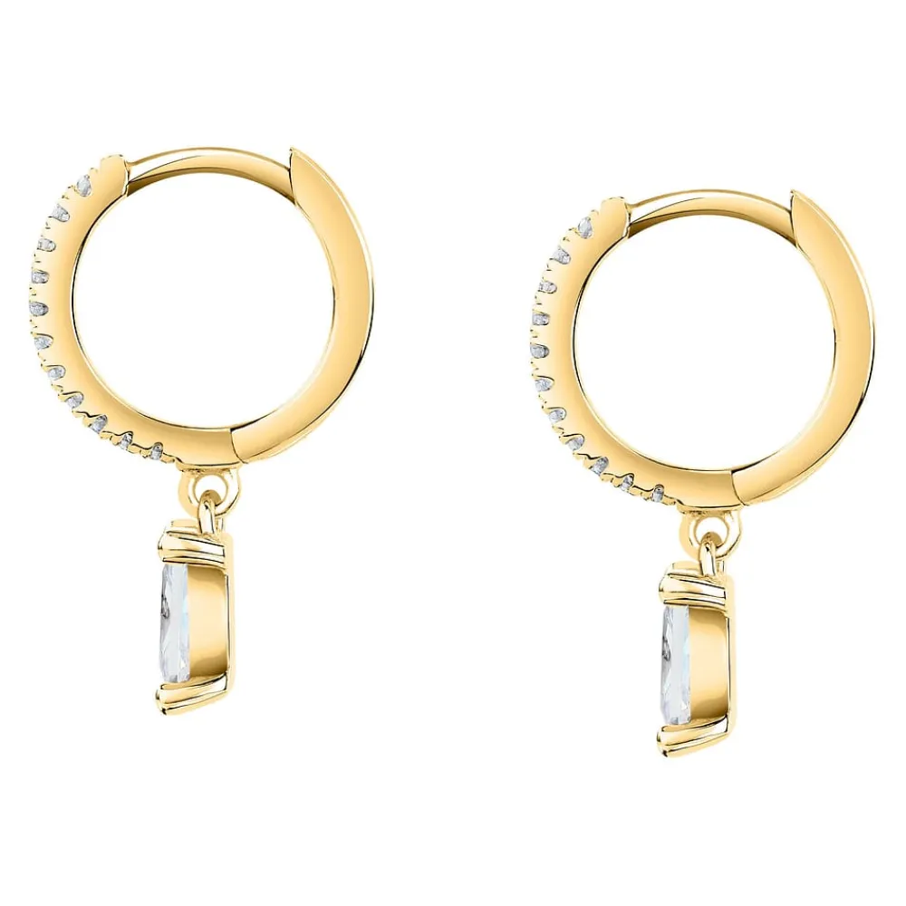 Gioielli Donna|Orecchini<Bluespirit ORECCHINI B-CLASSIC - P.57C901001800