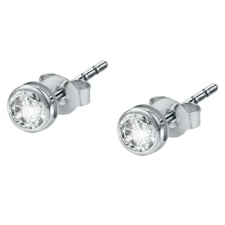 Gioielli Donna|Orecchini<Bluespirit ORECCHINI B-CLASSIC - P.20C901005300