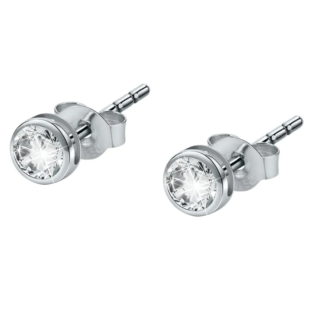 Gioielli Donna|Orecchini<Bluespirit ORECCHINI B-CLASSIC - P.20C901005300