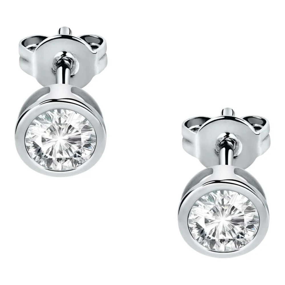 Gioielli Donna|Orecchini<Bluespirit ORECCHINI B-CLASSIC - P.20C901005300