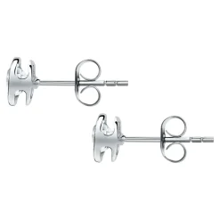 Gioielli Donna|Orecchini<Bluespirit ORECCHINI B-CLASSIC - P.20C901005300
