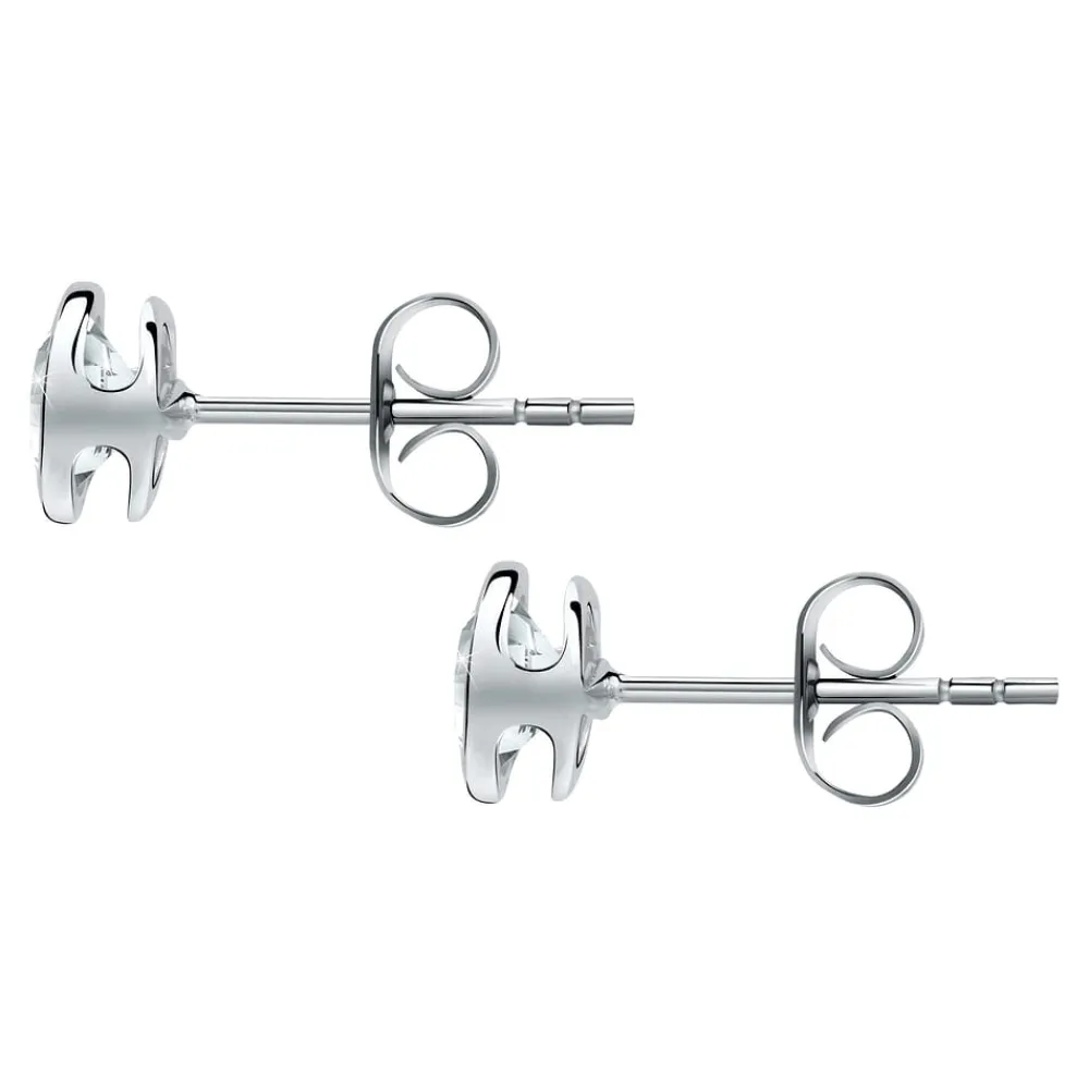 Gioielli Donna|Orecchini<Bluespirit ORECCHINI B-CLASSIC - P.20C901005300