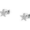 Gioielli Donna|Gioielli In Argento<Bluespirit ORECCHINI B-CLASSIC - P.25C901006900