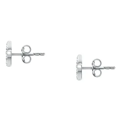 Gioielli Donna|Gioielli In Argento<Bluespirit ORECCHINI B-CLASSIC - P.25C901006900