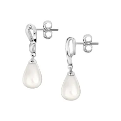 Orecchini|Gioielli In Argento<Bluespirit ORECCHINI B-CLASSIC - P.25C901001300