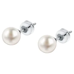Orecchini In Oro|Orecchini<Bluespirit ORECCHINI B-CLASSIC - P.77C901002200