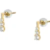 Gioielli Donna|Orecchini<Bluespirit ORECCHINI B-CLASSIC - P.76C901011200