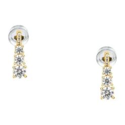 Gioielli Donna|Orecchini<Bluespirit ORECCHINI B-CLASSIC - P.76C901011200