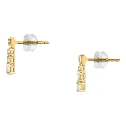 Gioielli Donna|Orecchini<Bluespirit ORECCHINI B-CLASSIC - P.76C901011200